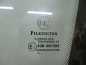 BOXER DUCATO JUMPER MAXI 06-20 DRZWI PRZOD LEWE 16R 249