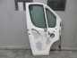 BOXER DUCATO JUMPER MAXI 06-20 DRZWI PRZOD LEWE 16R 249