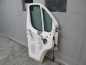 BOXER DUCATO JUMPER MAXI 06-20 DRZWI PRZOD LEWE 16R 249