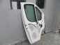 BOXER DUCATO JUMPER MAXI 06-20 DRZWI PRZOD LEWE 16R 249