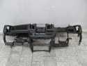 BOXER DUCATO JUMPER LIFT 14-20 DESKA ROZDZIELCZA KOKPIT UK KONSOLA 1308211070
