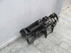 BOXER DUCATO JUMPER LIFT 14-20 DESKA ROZDZIELCZA KOKPIT UK KONSOLA 1308211070