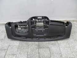 BOXER DUCATO JUMPER LIFT 14-20 DESKA ROZDZIELCZA KOKPIT UK KONSOLA 1308211070
