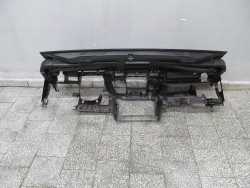 BOXER DUCATO JUMPER LIFT 14-20 DESKA ROZDZIELCZA KOKPIT UK KONSOLA 1308211070