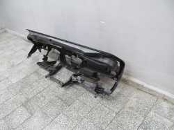 BOXER DUCATO JUMPER LIFT 14-20 DESKA ROZDZIELCZA KOKPIT UK KONSOLA 1308211070