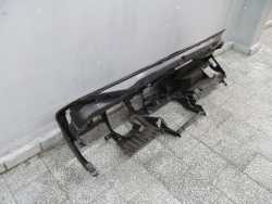 BOXER DUCATO JUMPER LIFT 14-20 DESKA ROZDZIELCZA KOKPIT UK KONSOLA 1308211070