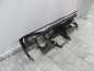 BOXER DUCATO JUMPER LIFT 14-20 DESKA ROZDZIELCZA KOKPIT UK KONSOLA 1308211070