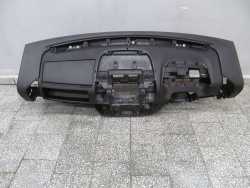 BOXER DUCATO JUMPER LIFT 14-20 DESKA ROZDZIELCZA KOKPIT UK KONSOLA 1308211070