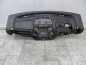 BOXER DUCATO JUMPER LIFT 14-20 DESKA ROZDZIELCZA KOKPIT UK KONSOLA 1308211070