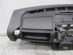 BOXER DUCATO JUMPER LIFT 14-20 DESKA ROZDZIELCZA KOKPIT UK KONSOLA 1308211070