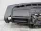 BOXER DUCATO JUMPER LIFT 14-20 DESKA ROZDZIELCZA KOKPIT UK KONSOLA 1308211070