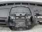 BOXER DUCATO JUMPER LIFT 14-20 DESKA ROZDZIELCZA KOKPIT UK KONSOLA 1308211070