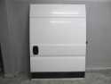 DUCATO BOXER JUMPER 06-20 DRZWI BOCZNE LEWE PRZESUWANE 249