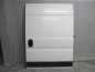 DUCATO BOXER JUMPER 06-20 DRZWI BOCZNE LEWE PRZESUWANE 249