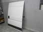 DUCATO BOXER JUMPER 06-20 DRZWI BOCZNE LEWE PRZESUWANE 249