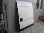 DUCATO BOXER JUMPER 06-20 DRZWI BOCZNE LEWE PRZESUWANE 249