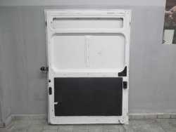 DUCATO BOXER JUMPER 06-20 DRZWI BOCZNE LEWE PRZESUWANE 249