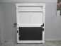 DUCATO BOXER JUMPER 06-20 DRZWI BOCZNE LEWE PRZESUWANE 249