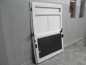 DUCATO BOXER JUMPER 06-20 DRZWI BOCZNE LEWE PRZESUWANE 249