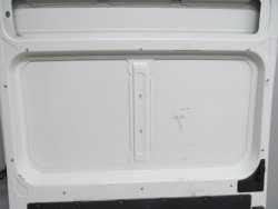 DUCATO BOXER JUMPER 06-20 DRZWI BOCZNE LEWE PRZESUWANE 249
