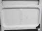DUCATO BOXER JUMPER 06-20 DRZWI BOCZNE LEWE PRZESUWANE 249