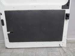 DUCATO BOXER JUMPER 06-20 DRZWI BOCZNE LEWE PRZESUWANE 249
