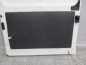 DUCATO BOXER JUMPER 06-20 DRZWI BOCZNE LEWE PRZESUWANE 249