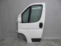 DUCATO BOXER JUMPER 06-20 DRZWI PRZOD LEWE 249