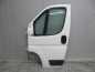 DUCATO BOXER JUMPER 06-20 DRZWI PRZOD LEWE 249
