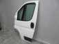 DUCATO BOXER JUMPER 06-20 DRZWI PRZOD LEWE 249