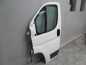 DUCATO BOXER JUMPER 06-20 DRZWI PRZOD LEWE 249