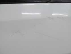 DUCATO BOXER JUMPER 06-20 DRZWI PRZOD LEWE 249