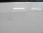 DUCATO BOXER JUMPER 06-20 DRZWI PRZOD LEWE 249