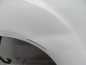 DUCATO BOXER JUMPER 06-20 DRZWI PRZOD LEWE 249