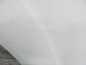 DUCATO BOXER JUMPER 06-20 DRZWI PRZOD LEWE 249