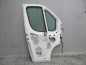 DUCATO BOXER JUMPER 06-20 DRZWI PRZOD LEWE 249
