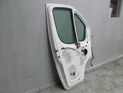 DUCATO BOXER JUMPER 06-20 DRZWI PRZOD LEWE 249