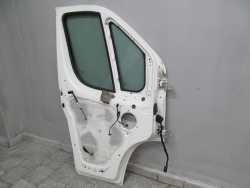 DUCATO BOXER JUMPER 06-20 DRZWI PRZOD LEWE 249