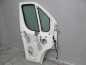 DUCATO BOXER JUMPER 06-20 DRZWI PRZOD LEWE 249