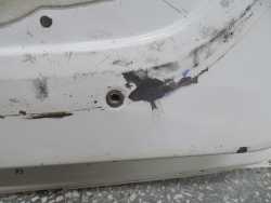 DUCATO BOXER JUMPER 06-20 DRZWI PRZOD LEWE 249