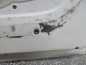 DUCATO BOXER JUMPER 06-20 DRZWI PRZOD LEWE 249