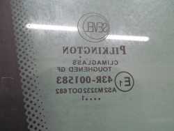 DUCATO BOXER JUMPER 06-20 DRZWI PRZOD LEWE 249