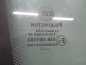 DUCATO BOXER JUMPER 06-20 DRZWI PRZOD LEWE 249