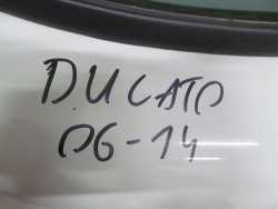 DUCATO BOXER JUMPER 06-20 DRZWI PRZOD LEWE 249