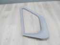 DUCATO BOXER JUMPER 06-14 RAMKA OSLONA SZYBY LEWA 1308562070 SX