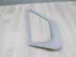 DUCATO BOXER JUMPER 06-14 RAMKA OSLONA SZYBY LEWA 1308562070 SX
