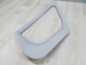 DUCATO BOXER JUMPER 06-14 RAMKA OSLONA SZYBY LEWA 1308562070 SX