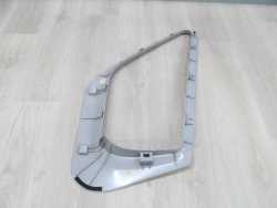DUCATO BOXER JUMPER 06-14 RAMKA OSLONA SZYBY LEWA 1308562070 SX