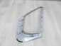 DUCATO BOXER JUMPER 06-14 RAMKA OSLONA SZYBY LEWA 1308562070 SX