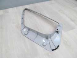 DUCATO BOXER JUMPER 06-14 RAMKA OSLONA SZYBY LEWA 1308562070 SX